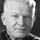 Nikolay Metla
