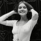 Judy Buxton