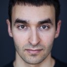 Jean-Philippe Malaket
