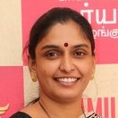 Indumathi Manigandan