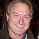 Wiesław Cichy