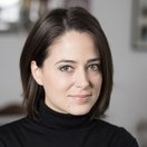 Jennifer Newrkla