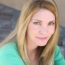 Kelly Crean