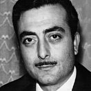Özdemir Birsel