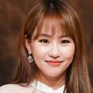 Jo Hyun-ah