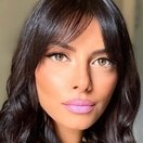 Anna Bezan