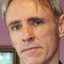 Peter Davies