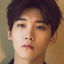 Xing Zhaolin