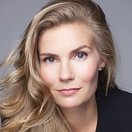 Maria Meadows