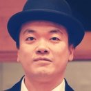 Yusuke Shirato