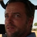 Richard Uren
