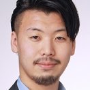 Masayuki Oshita