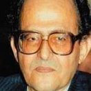Salah Hafez