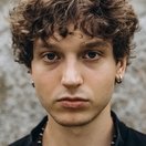 Lukáš Veselý