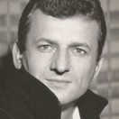 Marian Wiśniowski