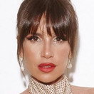 Quiero vivir a tu lado Stagione 1 Episodio 9