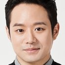 Chun Jung-myung