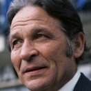 Lech Grzmociński