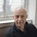 Daniel Kenigsberg