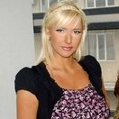 Nuki Koshkelishvili