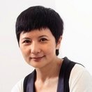 Lee Lieh