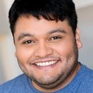 T.J. Alvarado