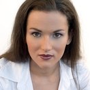 Andrea VanEpps
