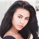 Ellen Chan Nga-Lun