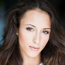 Carol-Anne Vézina