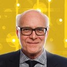 Bob Richardson