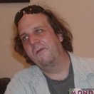 Damon Packard