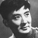 Zhao Dan