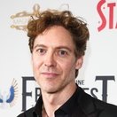 Tom Kerrisk