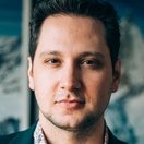 Matt McGorry