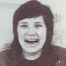 Galina Barinova
