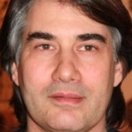 Arif Aliev