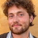 Sámal H. Hansen