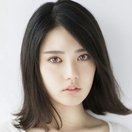 Kana Kita