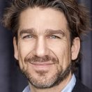 Nikolaj Koppel