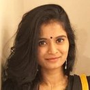 Sura Reddy