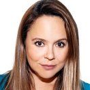 Ana Harrison