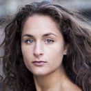 Avital Lvova