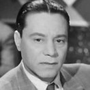 Mohamed El Kahlawy