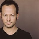 Tim Karasawa