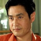Chen Rui