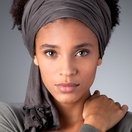Stéfi Celma