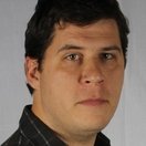 Grzegorz Ciągardlak