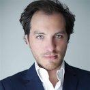 Romain Sandere