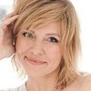 Dorota Fórmanowska