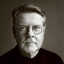 Mikael Wiehe